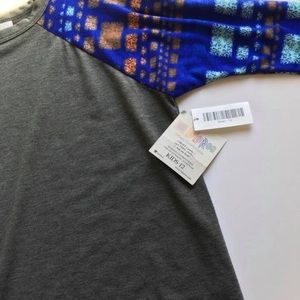 Lularoe Sloan size 12
